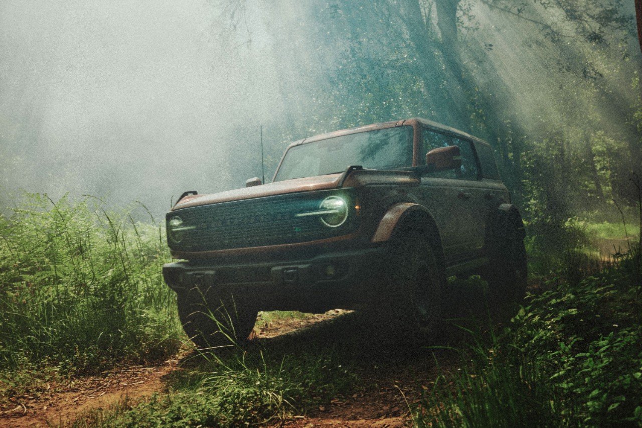 New_2027_Bronco_Filson _First_Edition_2_45